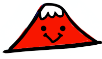 MountFuji-happy